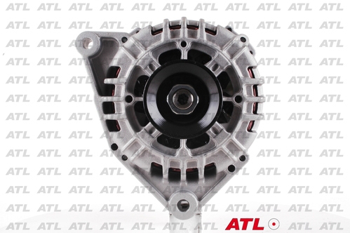 ATL Autotechnik L 44 310 Generator